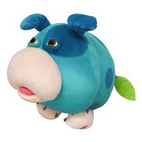 PIKMIN MOSS 8 INCH PLUSHY