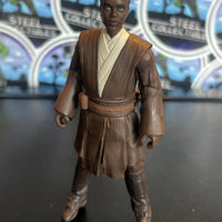 Star Wars 3.75 Roth Del Masona (Geonosis Arena)