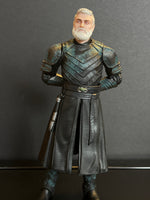 Star Wars Black Series Baylan Skoll
