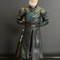 Star Wars Black Series Baylan Skoll