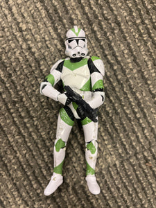 Star Wars Black Series 442nd Clone Trooper