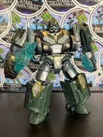 Transformers Age of the Primes Alchemist Prime
