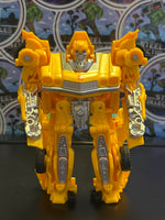 Transformers Energon Igniters Bumblebee
