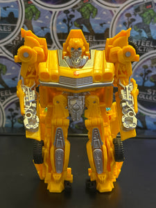 Transformers Energon Igniters Bumblebee