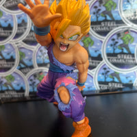 Banpresto Dragon Ball Son Gohan