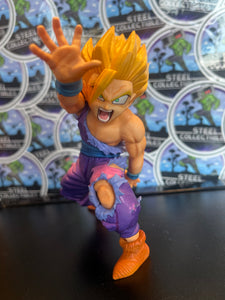Banpresto Dragon Ball Son Gohan