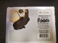 FUNKO POP! - CRUELLA DE VIL #11
