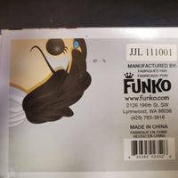 FUNKO POP! - CRUELLA DE VIL #11