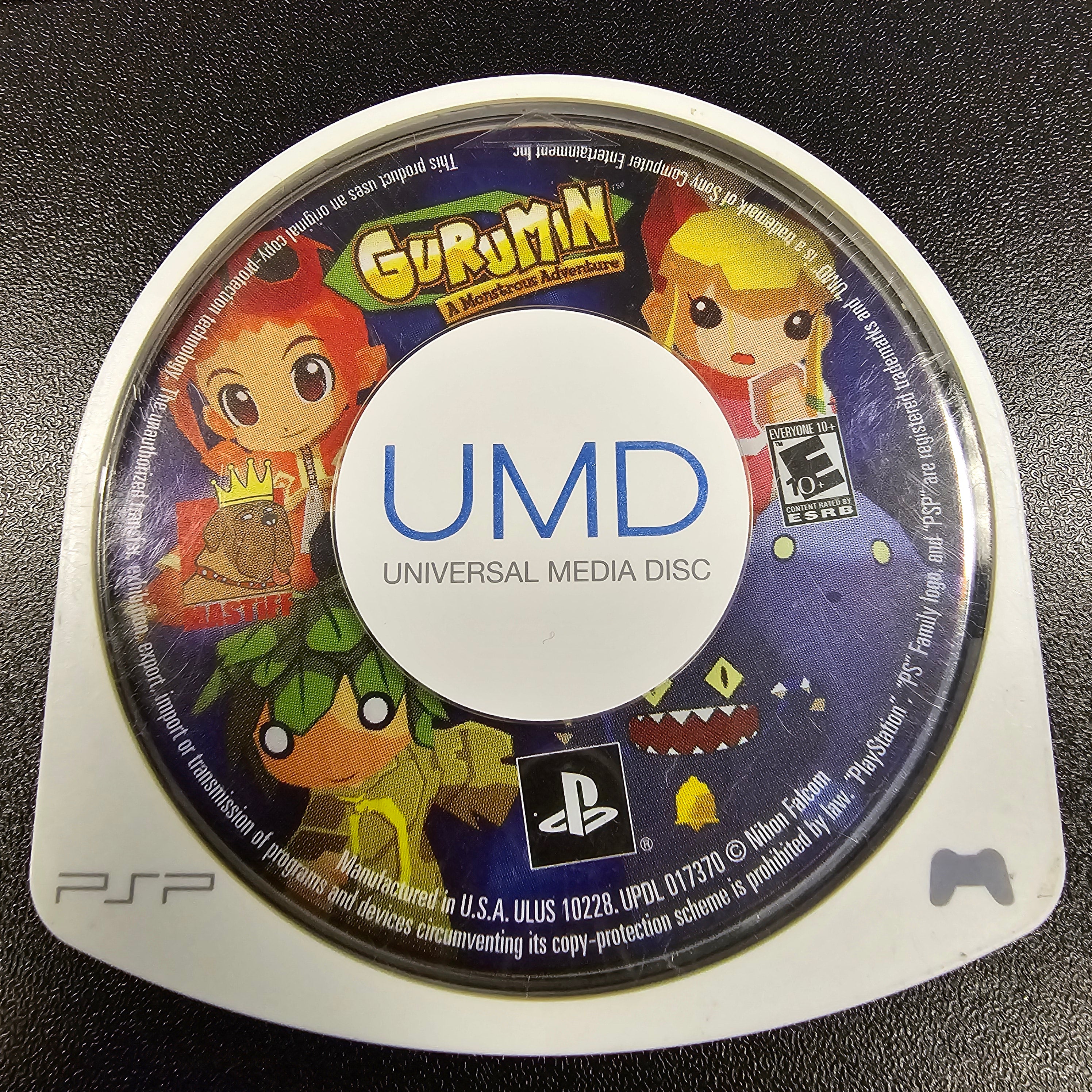 レトロゲーム各種、GBA、DS、GC、Wii、PSP レトロゲーム各種、GBA、DS、GC、Wii、PSP 【公式通販】