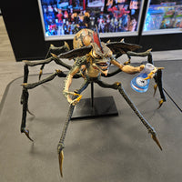 Neca Gremlins - Spider Gremlin
