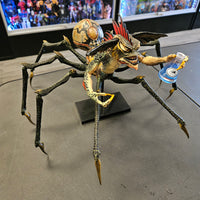 Neca Gremlins - Spider Gremlin
