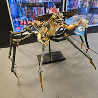 Neca Gremlins - Spider Gremlin
