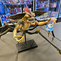 Neca Gremlins - Spider Gremlin
