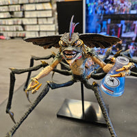 Neca Gremlins - Spider Gremlin
