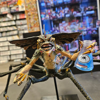 Neca Gremlins - Spider Gremlin
