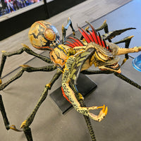 Neca Gremlins - Spider Gremlin
