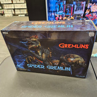 Neca Gremlins - Spider Gremlin
