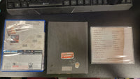 PS4 - LIFE IS STRANGE [LIMITED EDITION] [CIB]
