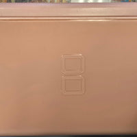 NINTENDO DS LITE CONSOLE - PINK