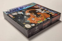 GBC - R-TYPE DX [NEW/SEALED]
