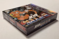GBC - R-TYPE DX [NEW/SEALED]
