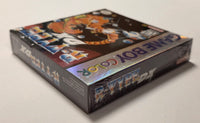 GBC - R-TYPE DX [NEW/SEALED]
