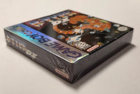 GBC - R-TYPE DX [NEW/SEALED]
