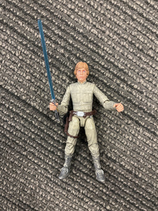 Star Wars Black Series Archive Luke Skywalker (Bespin)