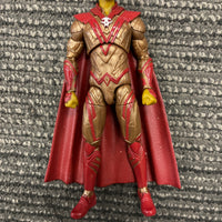 Marvel Legends Adam Warlock (Guardians 3)