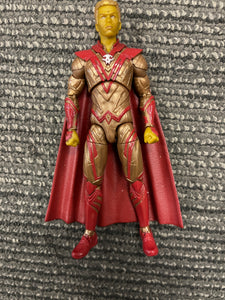 Marvel Legends Adam Warlock (Guardians 3)