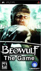 PSP - BEOWULF [CIB]