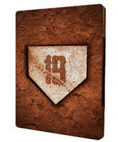 PS4 - MLB THE SHOW 19 [MVP EDITION] (NO VOUCHER)