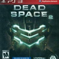 PS3 - DEAD SPACE 2 [GREATEST HITS]