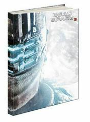 GAME GUIDES - DEAD SPACE 3 [PRIMA HARDCOVER]