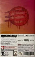 SWITCH - Hotline Miami Collection [SPECIAL RESERVE VARIANT] {NEW/SEALED}