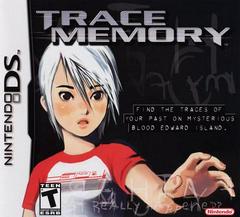 DS - TRACE MEMORY [CIB]
