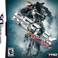 DS - MX VS ATV REFLEX [CIB]