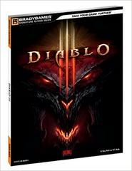 GAME GUIDES - DIABLO 3