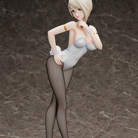 Food Wars! -BStyle  Alice Nakiri 1/4 Scale Figure (Bunny Ver.)
