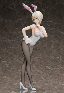 Food Wars! -BStyle  Alice Nakiri 1/4 Scale Figure (Bunny Ver.)