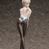 Food Wars! -BStyle  Alice Nakiri 1/4 Scale Figure (Bunny Ver.)