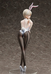 Food Wars! -BStyle  Alice Nakiri 1/4 Scale Figure (Bunny Ver.)