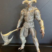 McFarlane DC Multiverse Steppenwolf (ZSJL)