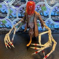 McFarlane DC Multiverse Scarecrow (Last Knight on Earth)