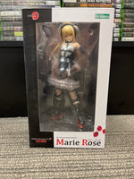 Kotobukiya Dead or alive 5 Last Round Marie Rose 1/6 scale figure
