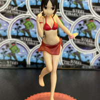 FREEing 1/12 Scale Kaguya Shinomiya (Love is War)
