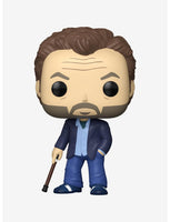 Funko Pop! - Dr. Gregory House #1842 [House M.D.]
