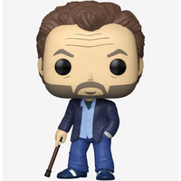Funko Pop! - Dr. Gregory House #1842 [House M.D.]