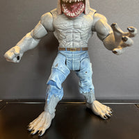 DC Classics King Shark BAF
