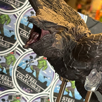 X Plus Rodan Statue (Godzilla 2019)
